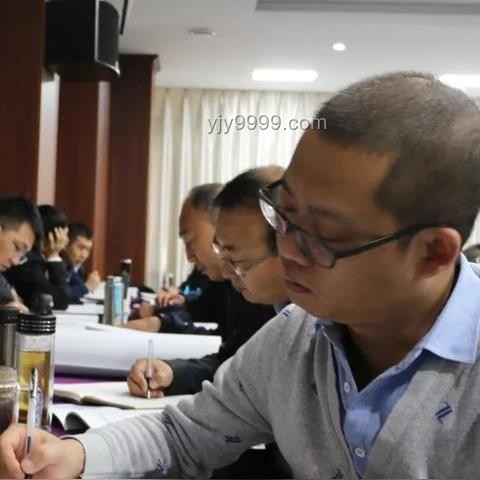 高效管理项目时间，提升团队执行力